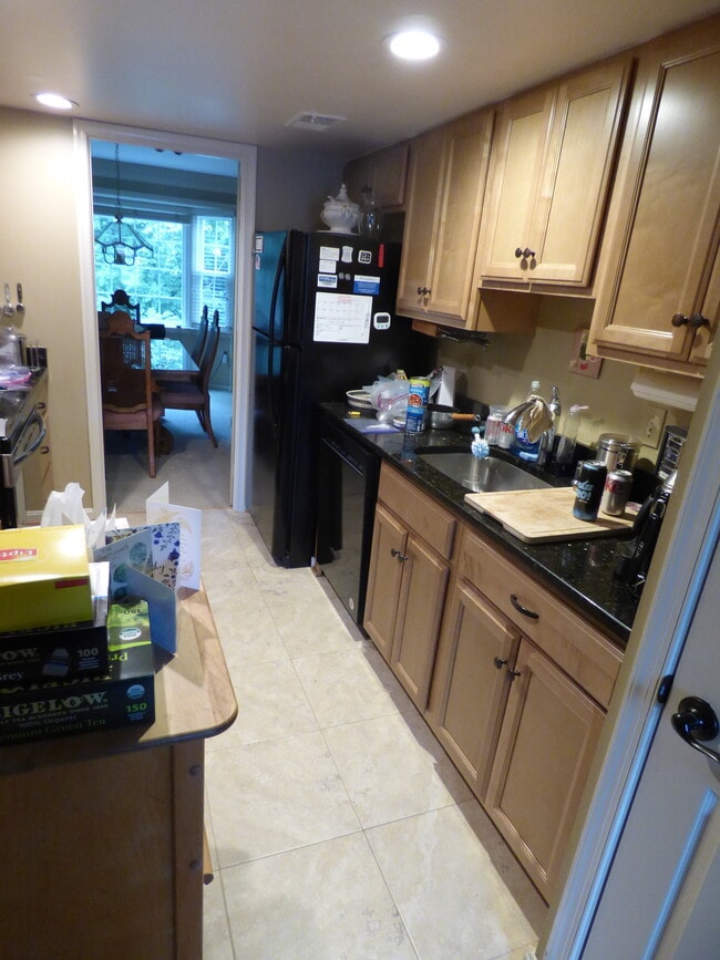 Building Photo - 11347 Cromwell Ct