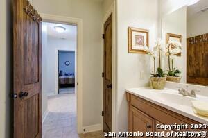 Building Photo - 188 Claywell Dr