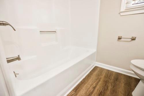 Building Photo - 30 Huckleberry Ct