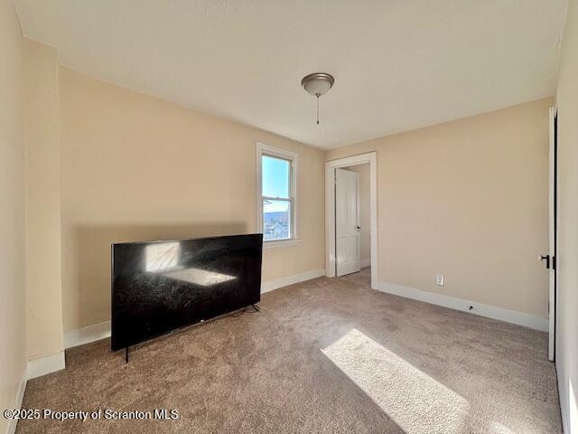 Building Photo - 102A Searle St