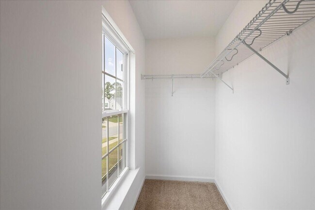 Building Photo - 3076 Lobella Dr