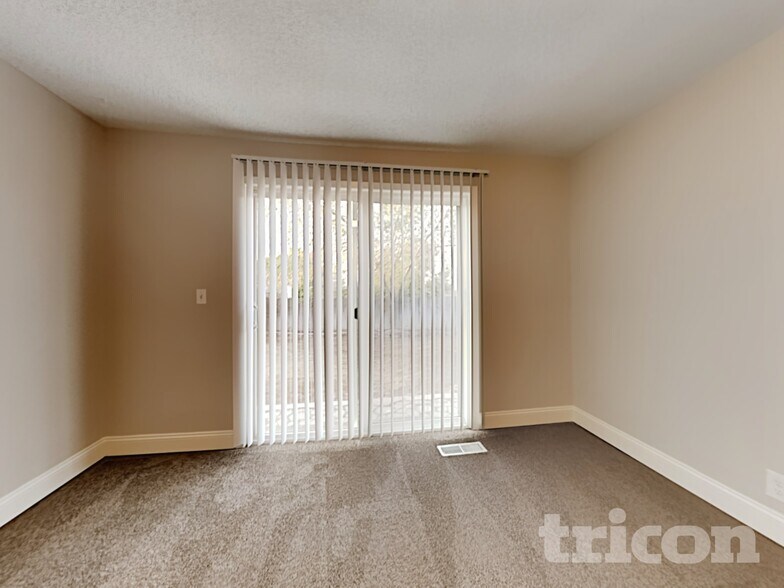 Building Photo - 953 Lepori Way