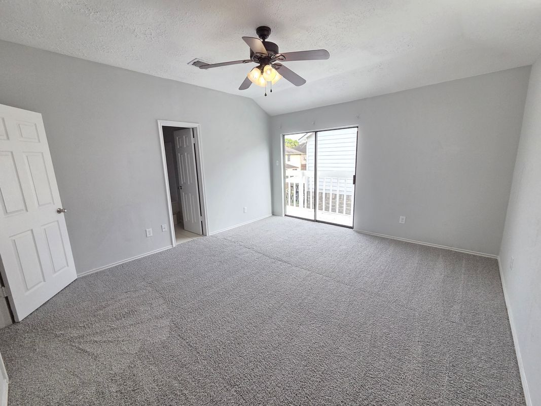 Building Photo - 1454 Plumwood Dr