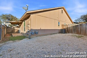 Building Photo - 5816 Liberty Bell St