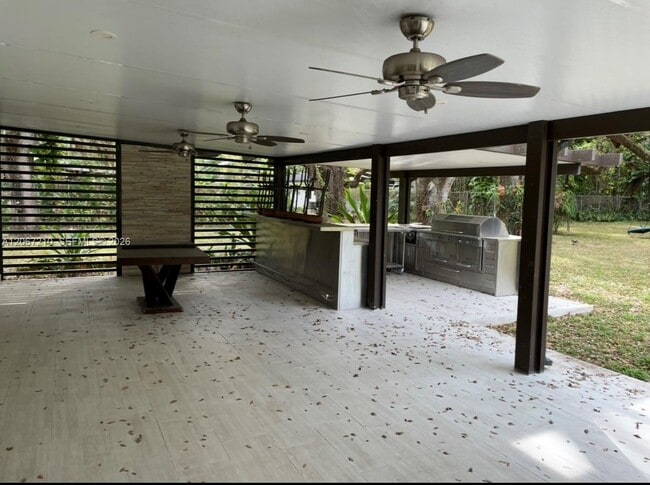 Building Photo - 8250 SW 108th St