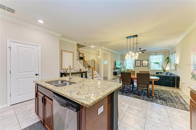 Building Photo - 6322 Lantern View Pl