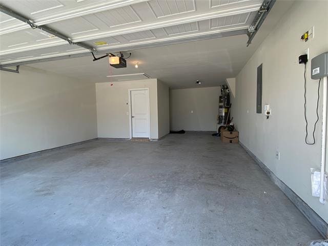 Building Photo - 413 Bow Dr