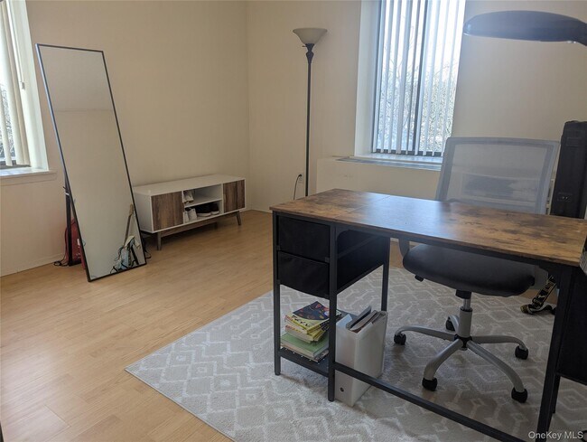 Building Photo - 50 Columbus Ave