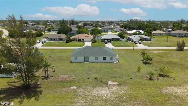 Building Photo - 1240 NW 22nd Pl