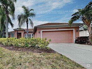 Building Photo - 6212 Burrowing Owl Cove