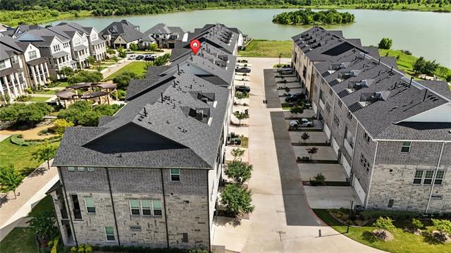 Building Photo - 3719 Sailing View Blvd