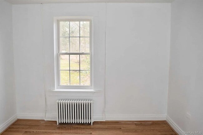Building Photo - 33 Mill St