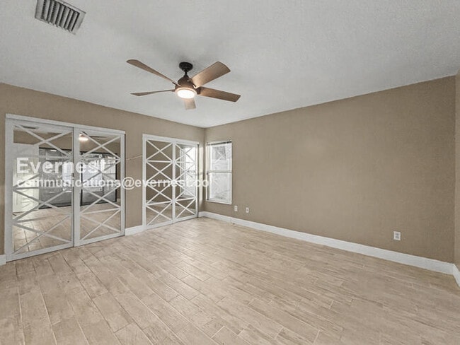 Building Photo - 2839 Sunbranch Dr