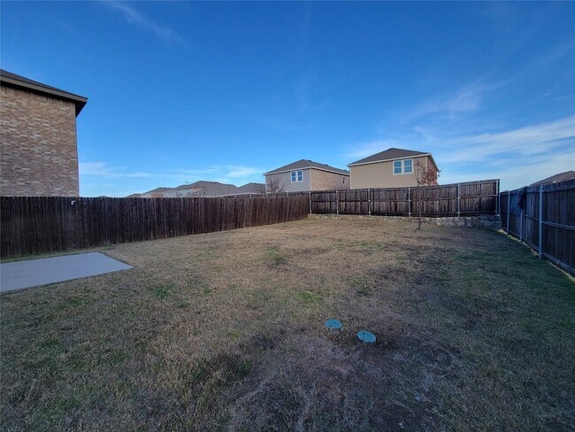 Building Photo - 6820 Bonanza Way