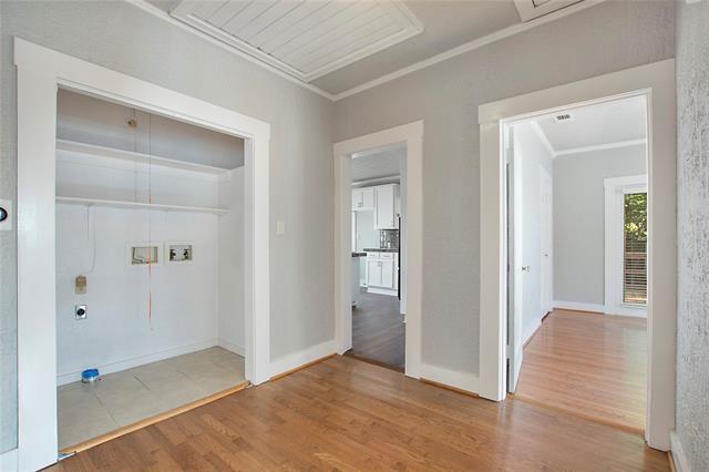 Building Photo - 2222 Harrison Ave