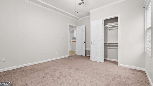 Building Photo - 2787 Parliament Ct