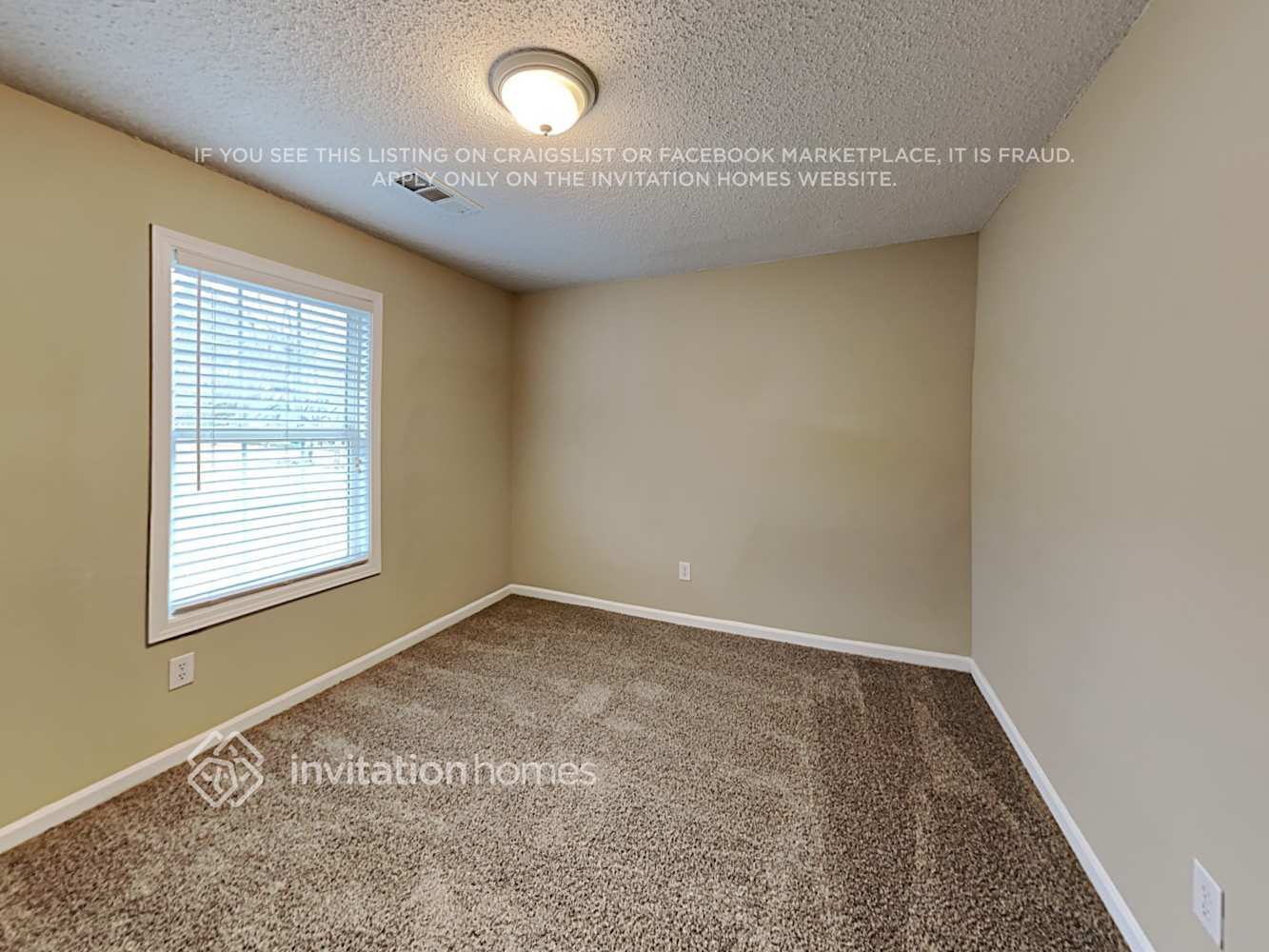 Building Photo - 414 Southridge Rd