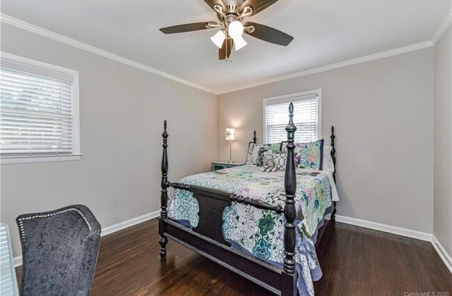 Building Photo - 4201 Seaforth Dr