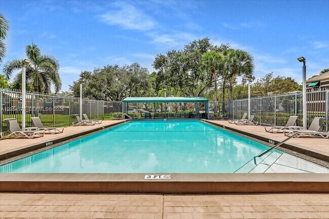 Building Photo - 12370 SW 52nd St