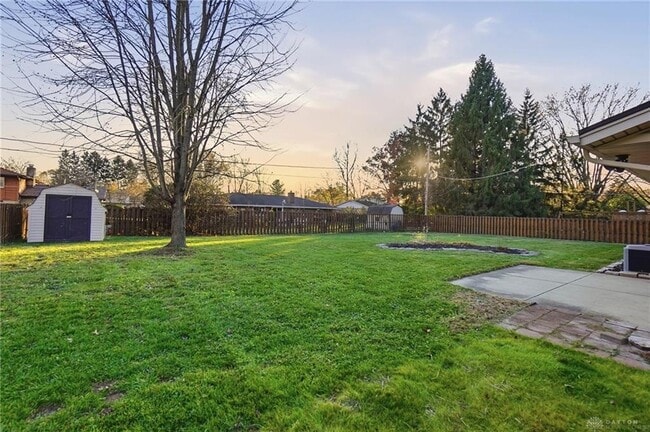 Building Photo - 5336 Red Coach Rd