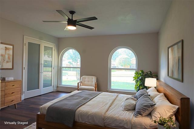 Building Photo - 2313 Westridge Dr