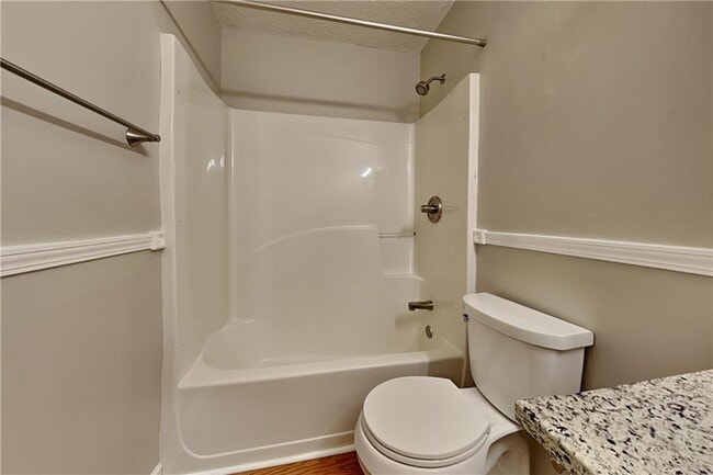 Building Photo - 2979 Trotters Crest Dr