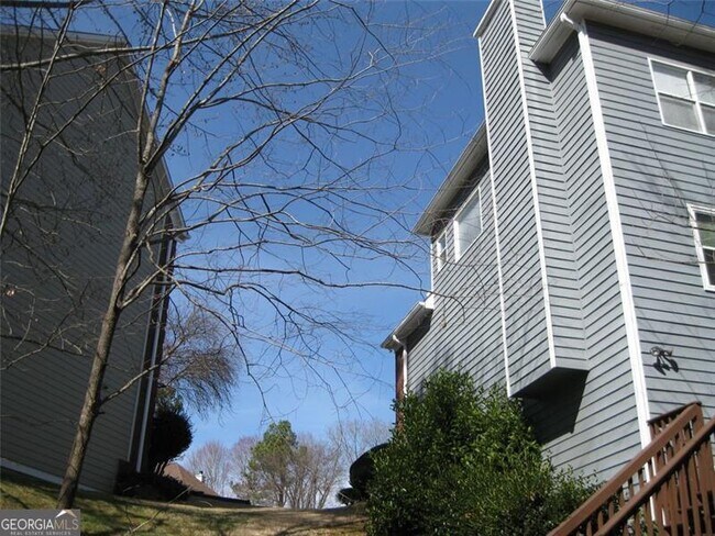 Building Photo - 5465 Derby Chase Ct