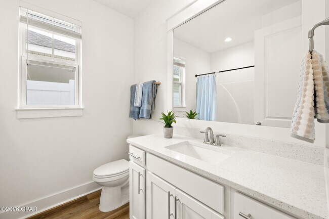 Building Photo - 455 Foxtail Wy