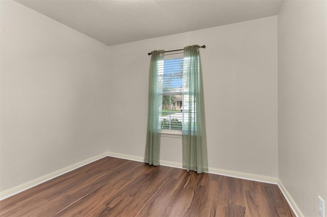 Building Photo - 9407 Amethyst Glen Dr