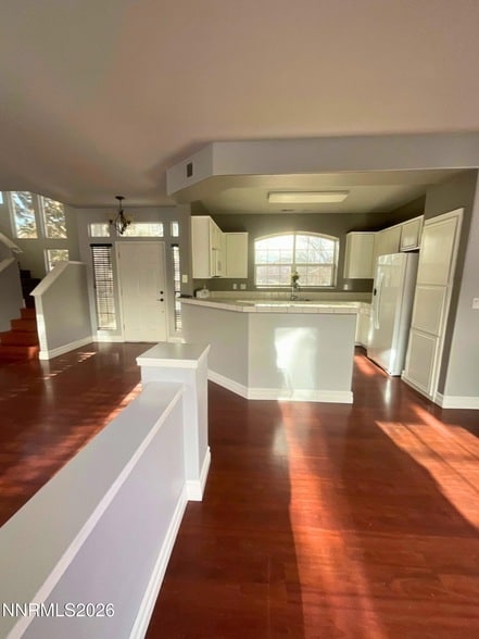 Building Photo - 9636 Truckee Meadows Pl