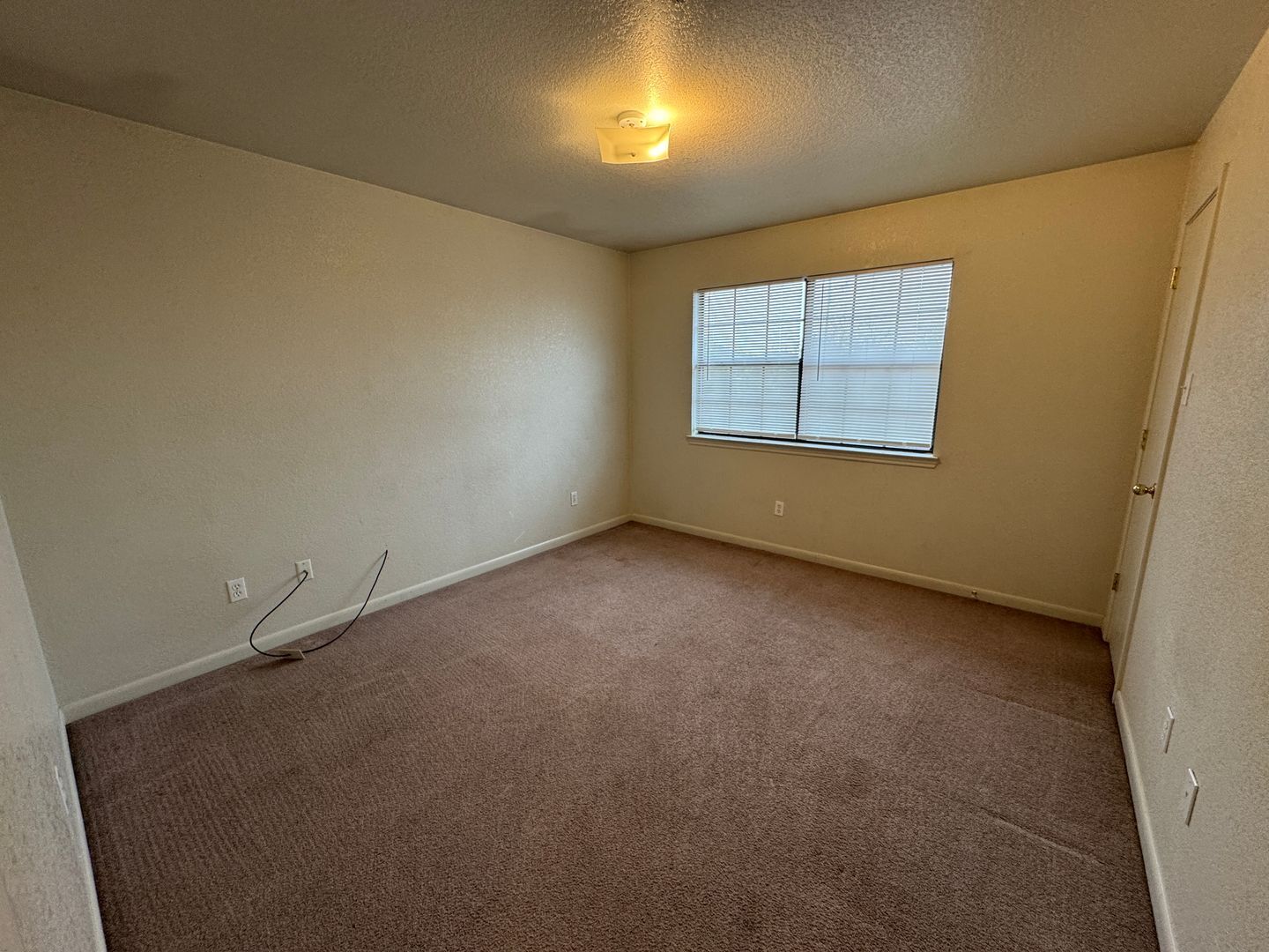 Building Photo - 1106 Lansberry Ct