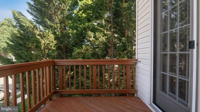 Building Photo - 4724 Hanrahan Pl