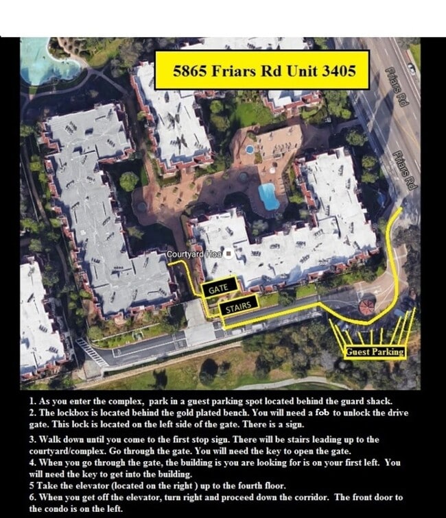 Building Photo - Resort Style Living in Mission Valley - 2 ...