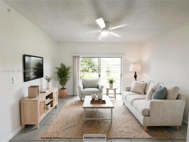Building Photo - 1701 NW 96th Terrace