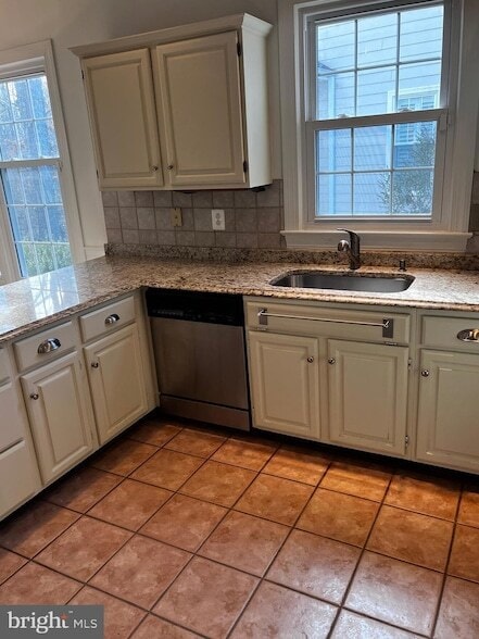 Building Photo - 10207 Sundance Ct