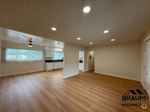 Building Photo - 13129 Oxnard St