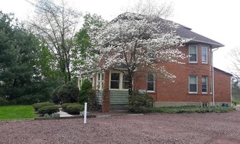 Building Photo - 48 Bustleton Pike