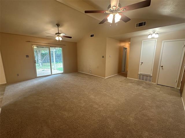 Building Photo - 1502 Aransas Dr