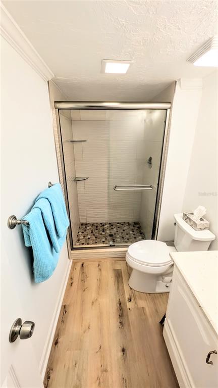 Building Photo - 3240 Gulf of Mexico Dr