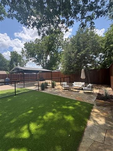 Building Photo - 5119 Maple Springs Blvd