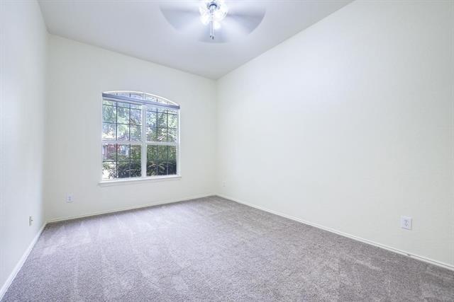 Building Photo - 12493 Bruschetta Dr