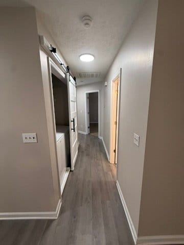 Building Photo - 302 Wapiti Dr