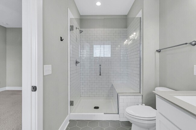 Building Photo - 313 Baritone Rd