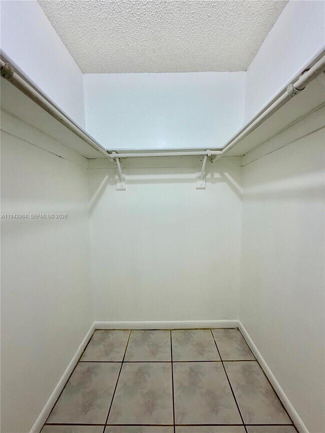 Building Photo - 12111 SW 107th St