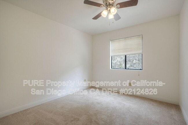 Building Photo - 3540 Roselle Ave