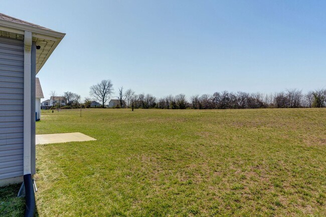 Building Photo - Charming 3 bedroom in Nixa schools!