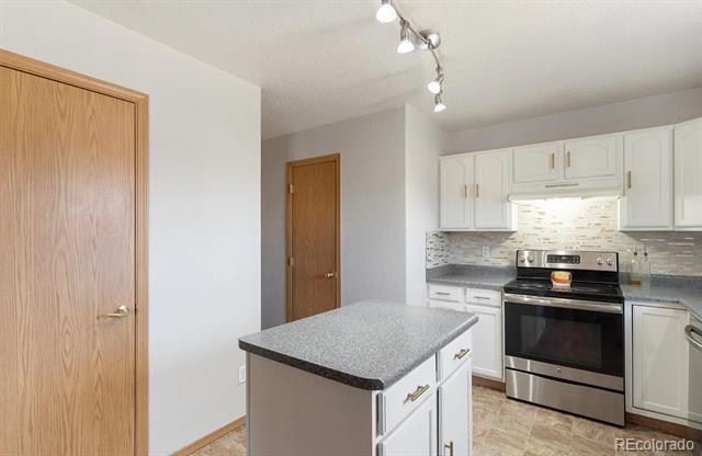 Building Photo - 1256 Ancestra Dr