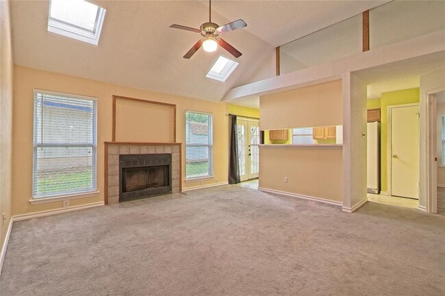 Building Photo - 14207 Anita Marie Ln