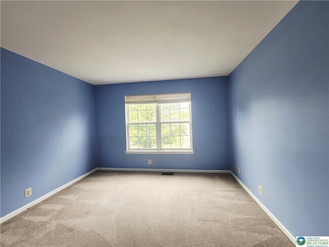 Building Photo - 236 Lenape Trail