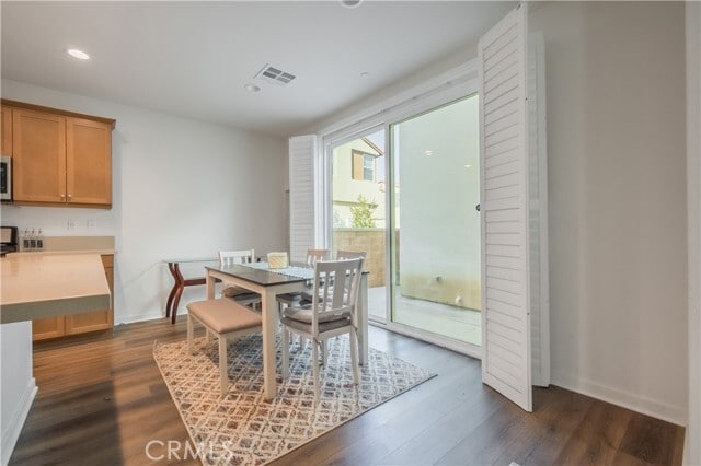 Building Photo - 9513 Retreat Pl